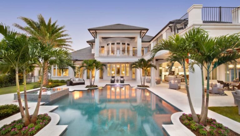 40+ Perfect House Ideas You Need To See Today 153 perfect house