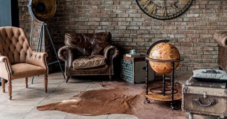 20+ Antique House Inspirations You Will Love To See 231 Antique House Decor