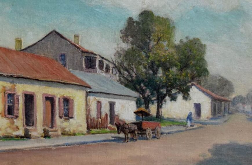 Latest Articles 25 old mexican house