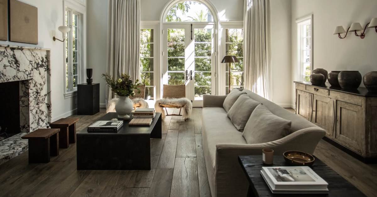 Dream House Interior: 25+ Ideas You Need To See 1 dream house interior