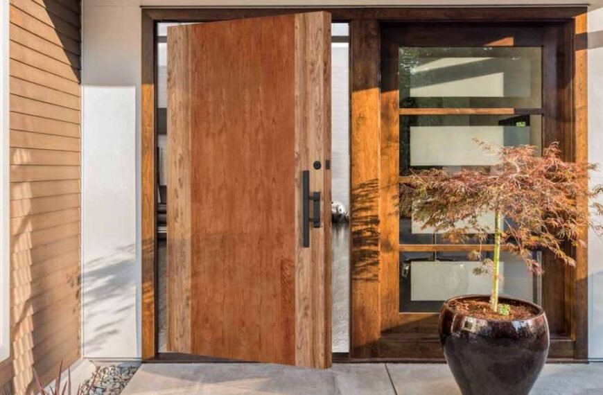 Latest Articles 23 entrance door design