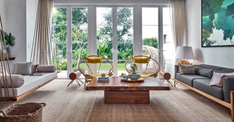 25+ House Interior Living Room Syles That Will Make You Swoon 182 house interior living room